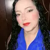fatima_tinoco - @tinoco_fatima - TikTok