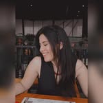 Fatima Tinoco Nassi - @nassifatima - Instagram