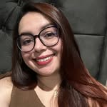 Fátima Tinoco Rocha - @fatima.tinoco - Instagram