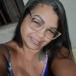 Fátima Tinoco Salles - @fati.matinoco - Instagram