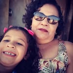 Fátima Tinoco Santana Coimbra - @fatimatinocosantana - Instagram
