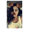 Fatima Tinoco - @tinocoo.fatima - TikTok