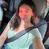 Ale - @fatimatobar337 - TikTok