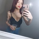 Fátima Álvarez López - @fatima_tobarra - Instagram