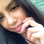Fatima Andrea Tobar - @fatuu.tobar - Instagram