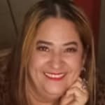 Fatima Barberan Tobar - @fatimabarberan - Instagram