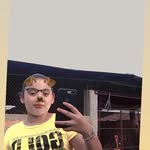 Fatima isabel rosales tobar - @fatimaisabelrosalestobar - Instagram