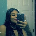 fatima sarahi cortez tobar - @fati.macortez - Instagram