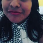 fatima sarai cortes tobar - @fatimasaraicortestobar - Instagram