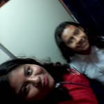 fatima Sarai Cortes Tobar - @fatimasaraicortes - Instagram