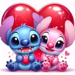 Fatima Tobar - Facebook