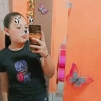 Fatima Tobar - Facebook