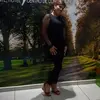 Fatima Tobar - @fatima.tobar76 - TikTok