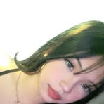 Fatima Tobar - Facebook