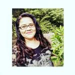 @fatima_tobar - Instagram