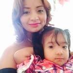 Fatima Tobar - @tobarfatima - Instagram