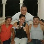 Fatima Tobar - @ftobargalarza13 - Instagram