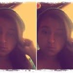 Fatima Tobar - @fatimatobar19 - Instagram
