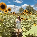 Fatima Tobar - Facebook