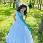 Fatima Tobar - @fatimatobar6 - Instagram