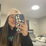 Fatima Tobar - Facebook