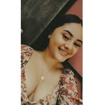 Fatima Tobar - @fatima_tobar6 - Instagram
