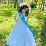 Fatima Tobar - Facebook