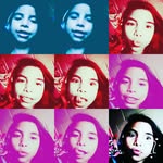 Fatima Tobar - @fatimita_tobar - Instagram