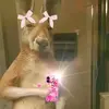 Fatima Tobar - @fatima.tobar064 - TikTok