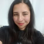 Fatima Tobar - @fatima.tobar.16 - Instagram
