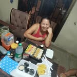Fatima Tobar - @ftobargalarza82 - Instagram