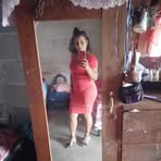Fatima Tobar - Facebook