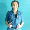 fatima tobar - @fatima.tobar8 - TikTok