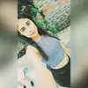 Fatima Tobar - @fatimatobar58 - TikTok