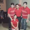 Fatima Tobar - @fatimatobar28 - TikTok