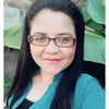 Fatima Tobar - @fatimatobar4 - TikTok