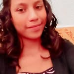 Fatima Tobar - @fatima.tobar.7503 - Instagram
