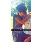 Fatima Tobar - @tobar4848 - Instagram