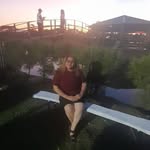 Fatima Tobar - @tobar.fatima - Instagram