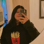Fatima Tobar - @fatima._.tobar - Instagram