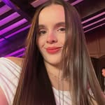 Fatima Tobar👧🏼 - @fatobar - Instagram