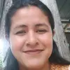 Fatima Tobar @ - @fatima.tobar3 - TikTok