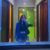 fatima Tobar - @fatobar - TikTok