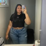 Fatima Tobar Flores - @tobar_flores_ - Instagram