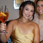 Fatima Tobar, MHA - @fatima.tobar - Instagram