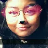 fatima tobar - @saraifatima - TikTok