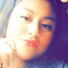 fatima tobar - @fatimatobar - TikTok
