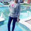 Fátima Tobar - @fátimatobar - TikTok