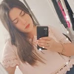 Fatima Tobares - @fatima_tobares - Instagram