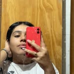 𝐓𝐨𝐛𝐚𝐫𝐞𝐬 - @fatimatobares617 - Instagram